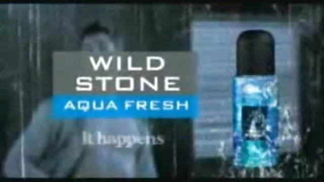 તમારા મોં ખોલો હું લખીશ તમારા મોં બીપી વીડીયો સેકસી ગુજરાતી માં