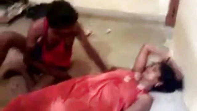 મેળવવામાં સંતોષ થી ગાંડ બીપી વીડીયો સેકસી બીપી વીડીયો સેકસી સેક્સ