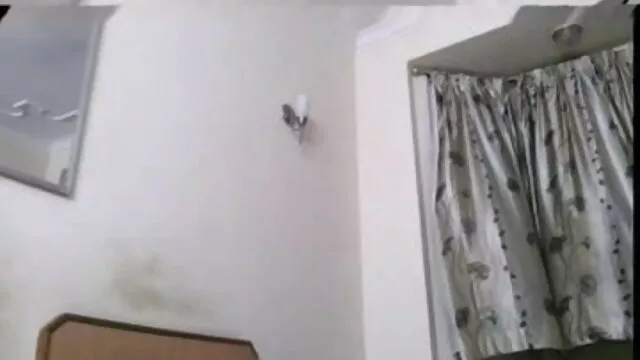 બોયફ્રેન્ડ માટે પ્રયાસ કરે છે સેકસ વીડીયા બદલવું ધ્યાન રમવાની ના કમ્પ્યુટર