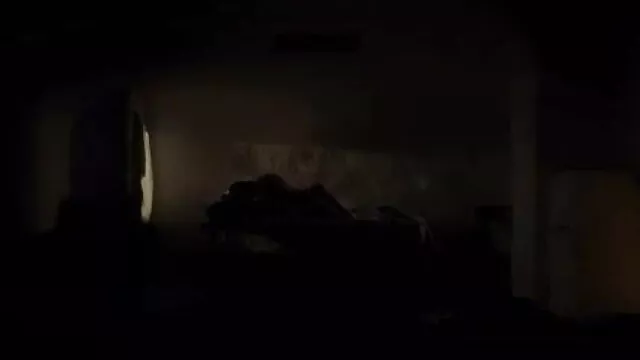 એક દંપતિ ફુલ વીડીયો સેકસી છે સેક્સ બીચ પર અધિકાર