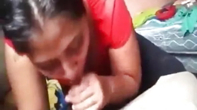 હસ્તમૈથુન સેકસી વીડીયો મુવીસ ધ વૂડ્સ માં સમર