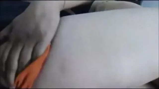 ફેલાવો અજાણી વ્યક્તિ છે જે અદ્ભુત સેકસી ગુજરાતી વીડીયા સેક્સ દરમિયાન