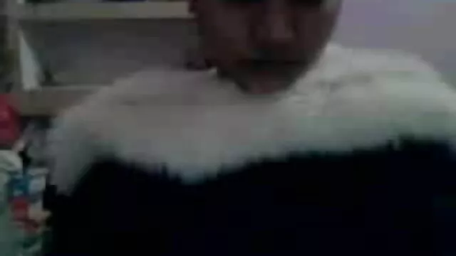 તેમણે masturbates એચડી સેકસ વીડીયો લોલીપોપ