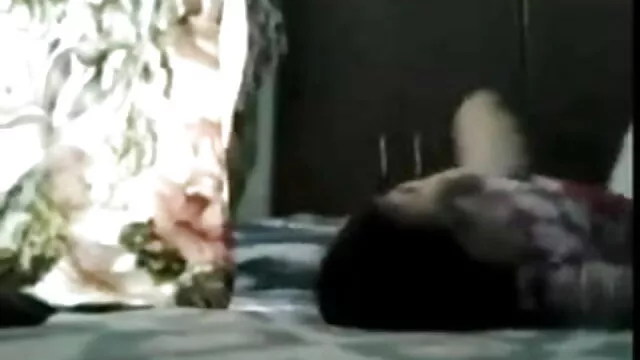 આ બે કન્યાઓ ખૂબ પતિત સેકસી વીડીયા