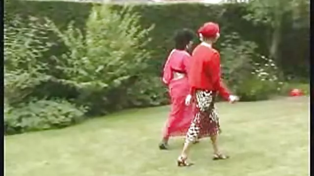 શૂટિંગ સેક્સ પ્રથમ વ્યક્તિ સેકસી વીડીયો ફુલ