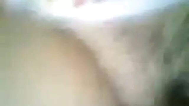 કમ ચહેરા પર મોટી સુંદર મહિલા વીડીયો સેકસી