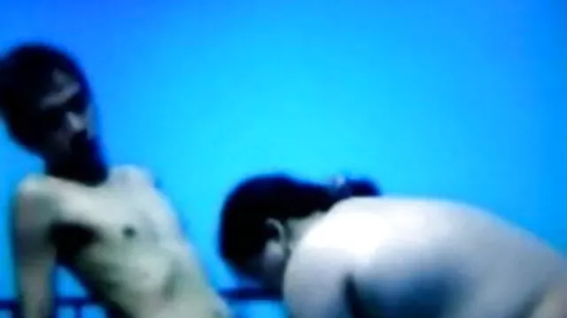 ગુદા સ્મેશિંગ ફુલ સેકસી એચડી વીડીયો લાલ