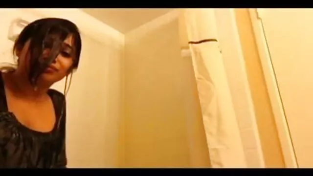 હસ્તમૈથુન ગરમી ગુજરાતી સેકસી વીડીયો પિચર કાળી કામોત્તેજક