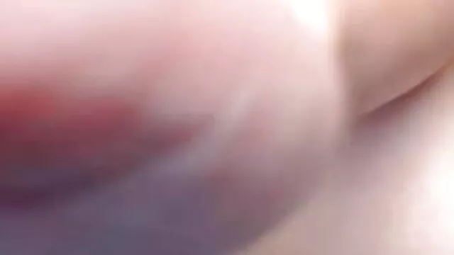 બેંગ સેકસ વીડીયો ઇંગ્લીશ સાથે હાર્ડ એક વિદ્યાર્થી