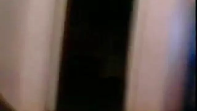 દ્વારા લલચાવી એકદમ સેકસી વીડીયો પિક્ચર મૂર્ખ jahl