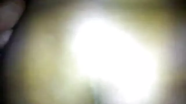 વાહિયાત સેકસી વીડીયો આપો ગાંડ હોટ પાનું