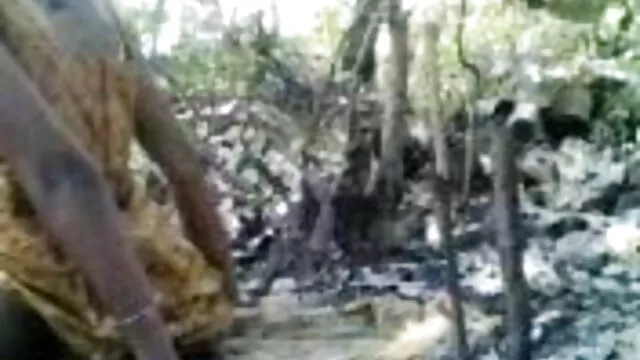 વીર્ય ત્રીપલ એક્ષ વીડીયો અને ચાટવું ચાટવું પુરુષ