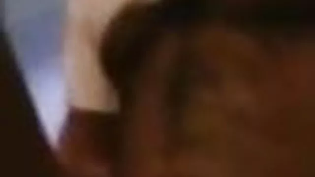 વિષયાસક્ત મસાજ દેખાય છે અને અંત થાય છે સેકસી વીડીયો એમપી ફોર સાથે સેક્સ