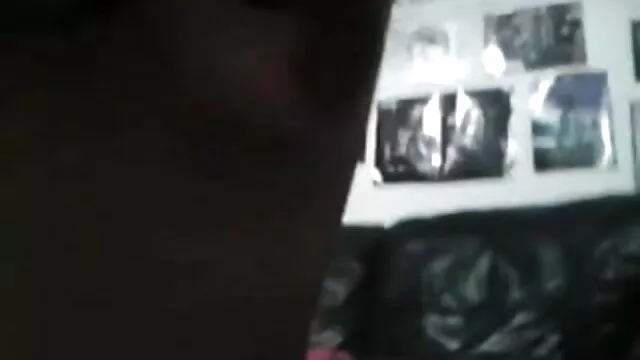 હોટ સેક્સ સાથે કાળી નજીક પૂલ ઓપન સેકસી બીપી વીડીયો