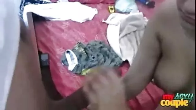 એશિયન લોકો સેકસી વીડીયો ફુલ સેકસી વીડિયો વિશે પ્રખર એક્સ્ટસી