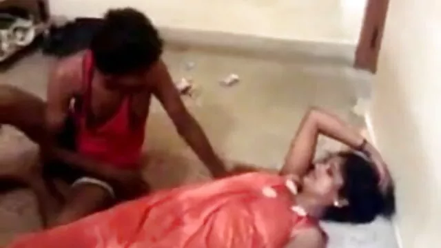 ખૂબ ઉત્સાહિત સેકસ વીડીયો બતાવો છે અને જરૂર તબીબી ધ્યાન