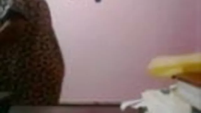 Cutie સેકસી વીડીયો બ્લુ પિક્ચર સરસ નહીં લોડો યોનિ