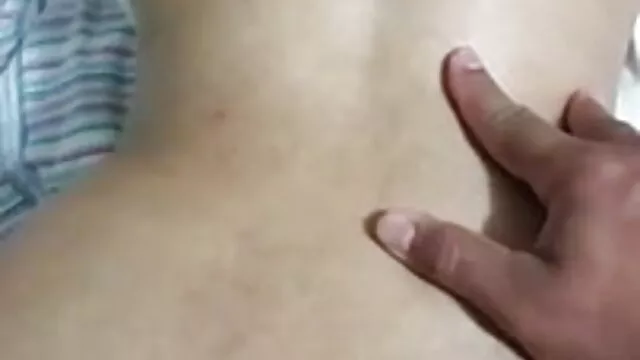 વાહિયાત હોમમેઇડ માટે સુંદર સેકસી વીડીયો પિક્ચર યુવાન સ્ત્રી