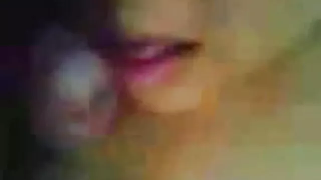 એબીસ એચડી વીડીયો સેકસી શિશ્ન અને હસ્તમૈથુન મુઠિયા મારવા