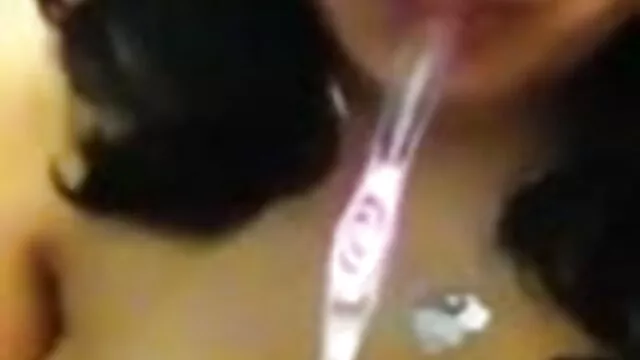 વિદ્યાર્થીઓ વિચાર નાશ એક્સ વીડીયો સેકસી ફરી