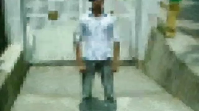 એલેના સેકસી બીપી વીડીયો સેકસી Koshka આપે છે તેના asshole એક ટેટૂ