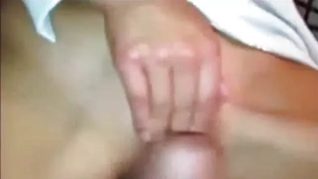 Alena ક્રોફ્ટ લલચાવી સેક્સ સેકસી વીડીયો ગુજરાતી ઓપન સાથે સાથે એક નવા સરંજામ