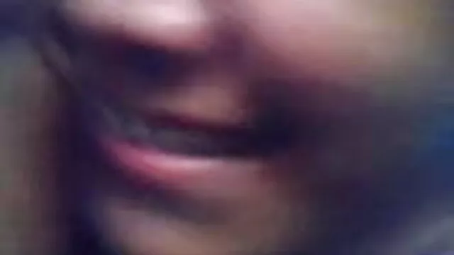 મધ એશિયન કિશોર કે બીપી વીડીયો ફુલ સેકસી કિશોરી ચોદવા માંટે ઉત્તેજીત કરવું દ્વારા વાયબ્રેટર