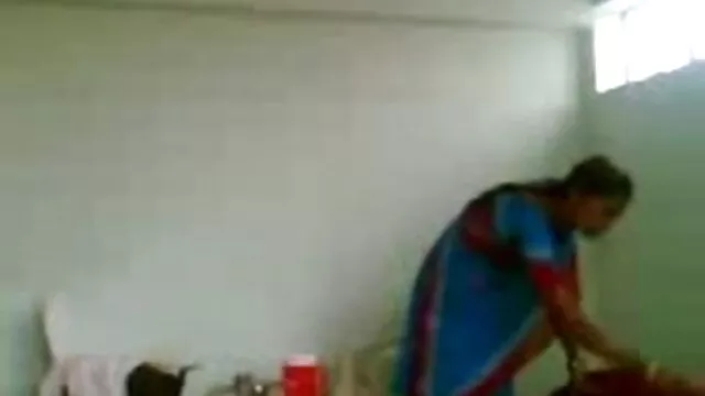 જાસ્મિન પામર આનંદદાયક ભીડ ખુશ પુરુષો એચડી વીડીયો સેકસી