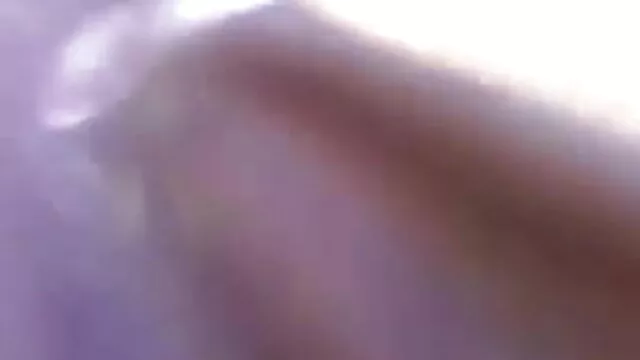 કાળા વાળ વાળી છોકરી ભવ્ય, એન્જેલા સફેદ, શાંત સેકસી વીડીયો ભેજો માણસ પ્રખર