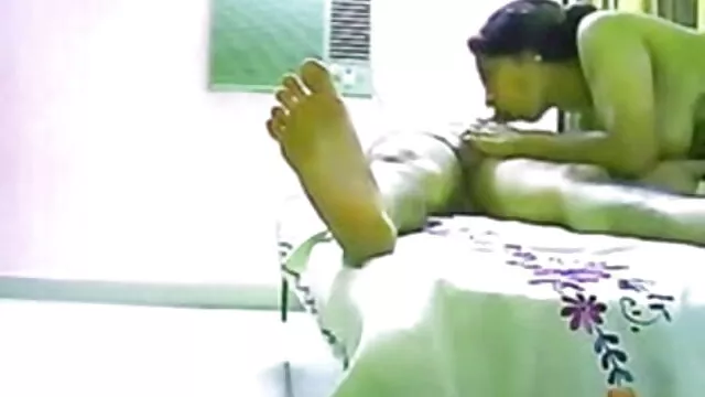 પ્રેમ છે કે જે મશીન કંટાળાજનક નથી ગુજરાતી સેકસી બીપી વીડીયો