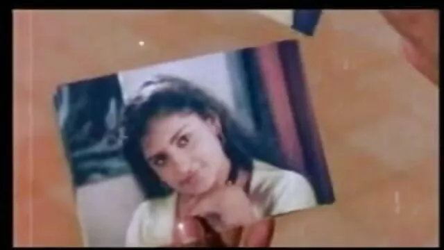 Konatsu Aozona stroking બે સેકસી વીડીયો હિન્દી પુરુષો