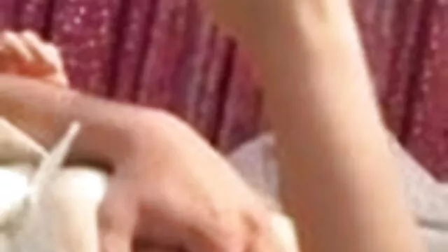 કૂતરી લાંબા પગવાળું સેકસી વીડીયો ફુલ બીપી ભોંકી દીધી ઝપાઝપી phallus