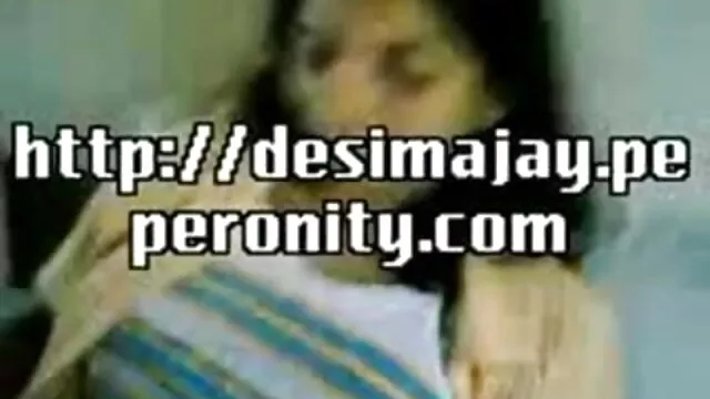 ઇન્ટરવ્યૂ સાથે હોટ સેકસી વીડીયો પિક્ચર છોકરી પુખ્ત