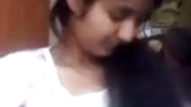 ઓફિસ સાથે સેક્સ ગાંઠ સુંદર સેકસ વીડીયો ઇંગ્લીશ