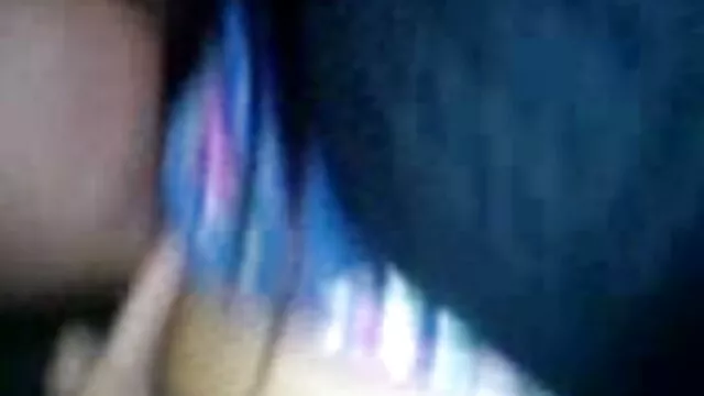 મુદ્દો મુદ્દો એચડી સેકસી વીડીયા