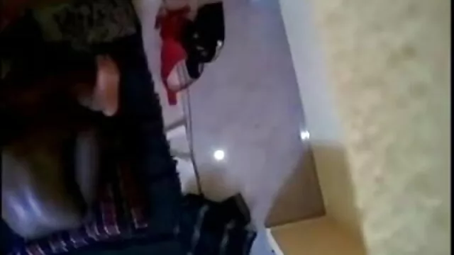 સેક્સ સ્વપ્ન કોઇ માણસ સેકસી વીડિયો બીપી વીડીયો