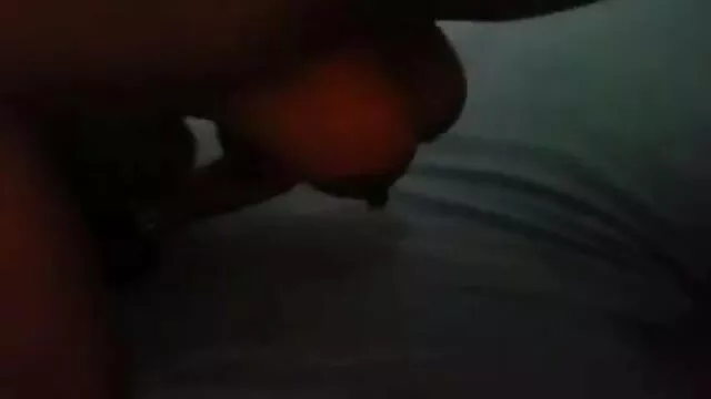 આ રકમ પ્રેમ વીડીયો સેકસી પતિત