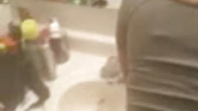 રખાત માટે સનીલીયોન ના સેકસી બીપી વીડીયો સેક્સ