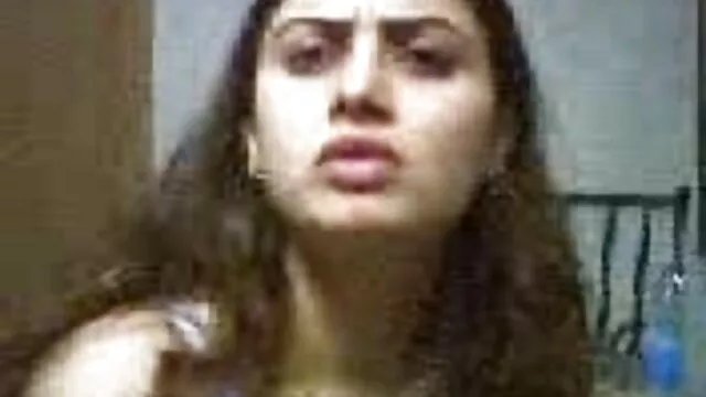 ગાંડ આંતર વંશીય હાર્ડ સોનેરી વાળ વાળી સુંદર એક્સ એક્સ વીડીયો સેકસી