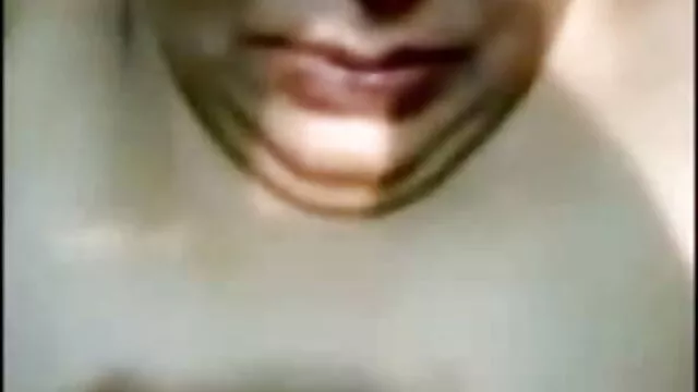 ગુદા સેકસી વીડીયો ફુલ પછી વરસાદ સોનું