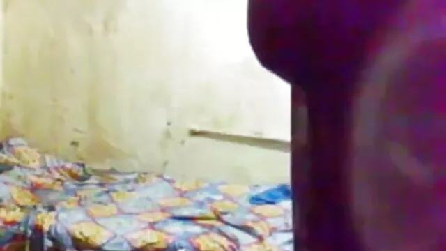 સેક્સ સનીલીયોન ના સેકસી બીપી વીડીયો