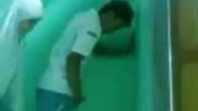 મોટી ગાંડ સેક્સ સેકસી બીપી વીડીયો એચડી