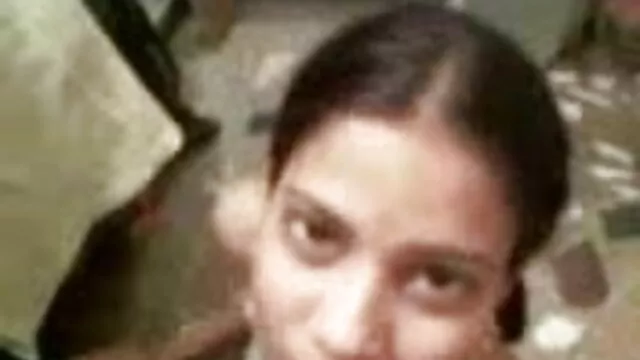 કેવી રીતે તે ગુજરાતી સેકસી વીડીયો ફૂલ એચડી વાહિયાત ગાંડ