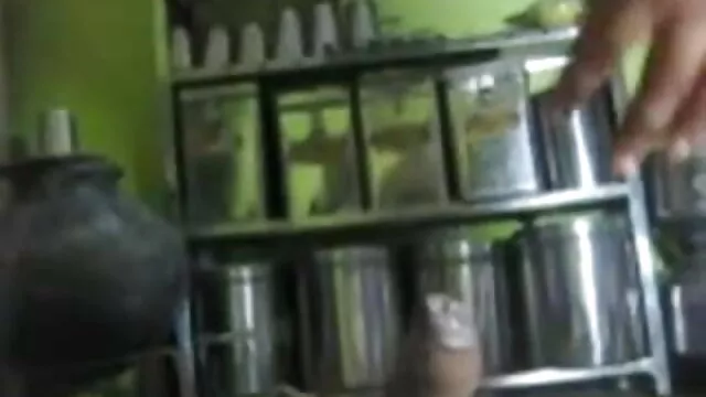 તહેવાર આ દેશમાં, ગુજરાતી સેકસી બીપી વીડીયો આ મનોરંજન કેન્દ્ર