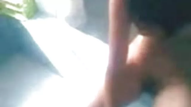 પિયાનોવાદક વયના 18 વર્ષ વાહિયાત એચડી સેકસ વીડીયો દ્વારા શિક્ષક