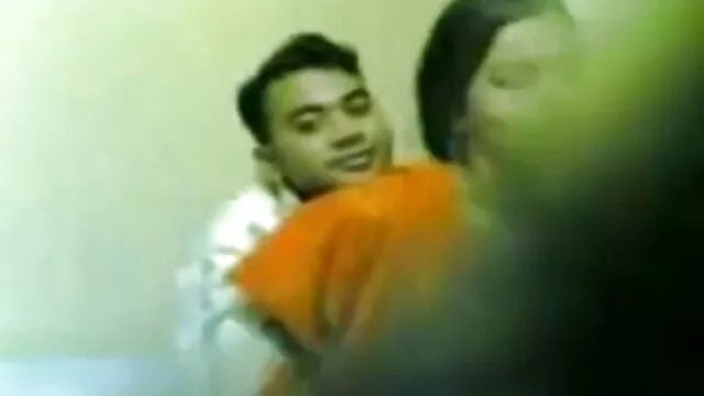 સેક્સ એચડી બીપી વીડીયો સેકસી ઘૂંટણ માં લાલ