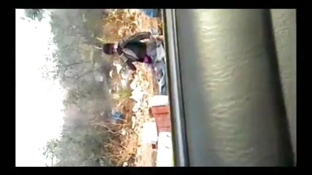 સેક્સ સ્નાન રશિયન પ્રખર સેકસી સેકસી વીડીયા