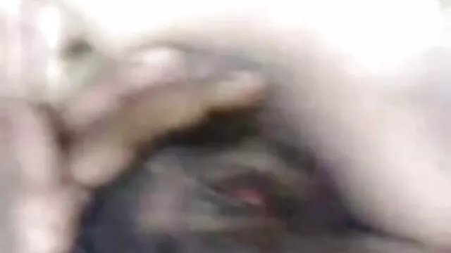 પરાજય યોનિ સેકસી બીપી વીડીયો અને fucked વચ્ચે સ્તનો