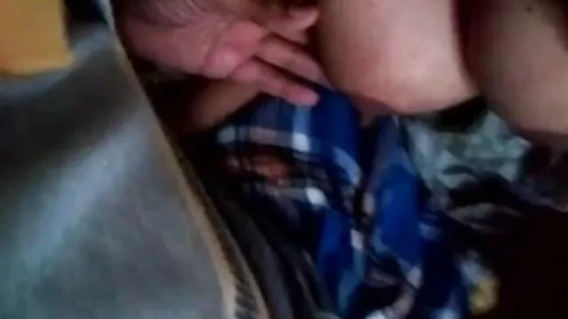 સેક્સ ફિલ્મો સેકસી પીચર વીડીયો હોરર