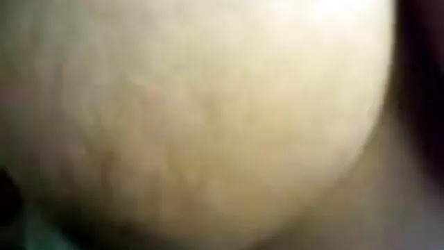 અશ્લીલ બહાર નજીક કાર ઓપન વીડીયો સેકસી